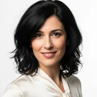 Sophie Laurent experte textile