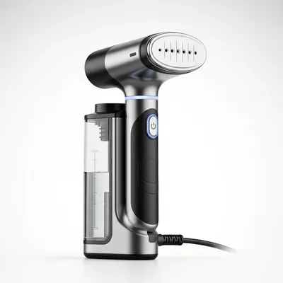 Steamone S-TRAVEL STM+