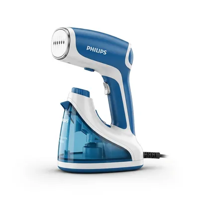 Philips STH3060