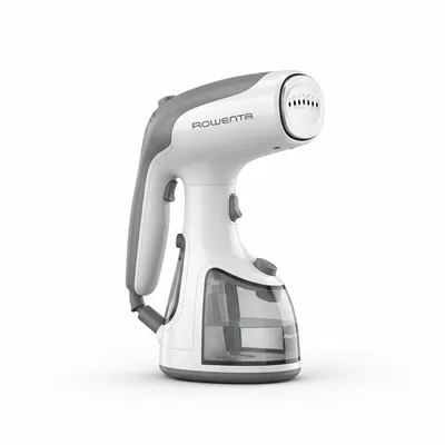 Rowenta IS6520